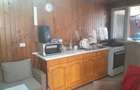 Vanzare Casa din boltari si caramida, mobilata si utilata, aproape str.Hipodrom cu str. Albinei. - 4