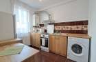 Inchiriere Apartament 1 camera, 32 mp, parcare zona Eroilor Floresti - 3