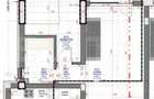 Apartament 2 camere | Mehala | Loc de parcare Inclus - 1