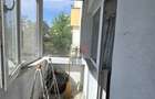 Garsonieră decomandată în Fundeni - 6