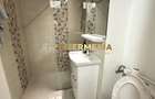 Apartament 3 camere decomandat | 1 Baie | 1 Balcon | 72 mp | Lift | Ce - 7
