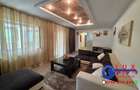ID 655 Apartament 3 camere Strada Babadag - 11