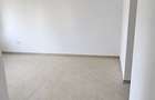Inchiriez spatiu/apartament 50m2. Centru bacau - 1