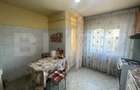 Apartament 3 camere, 78 mp, zona Pelendava - 7