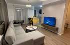 2 camere, Parcare subterana, Iris, Elite City, Auchan, Bvd. Muncii - 1