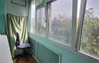 Apartament 2 camere Giurgiului, cf. I, decomandat, 50 mpu, mobilat si utilat