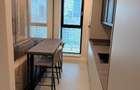 Apartament Nou 2 Camere | Etaj 10 | Parcare | Aviației – Pipera - 3