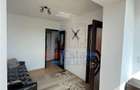 Chirie gara 2 camere - 7