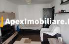 Apartament 3 camere de inchiriat Nicolae Grigorescu Bucuresti | ApexIm - 9