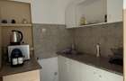 Cazare Muncitori, la casa, 9camere, Oradea-Felix - 3