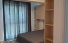 Inchiriez apartament 2 camere bloc nou ( loc parcare privat ) - 2