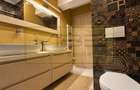 Apartaament 2 camere premium + parcare Conest Grand Residence Iulius Mall
