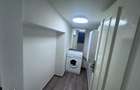 Apartament cu 3 camere, pe doua niveluri, Ultracentral - 4