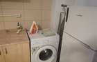 Ofer spre chirie apartament cu 1 camera - 4