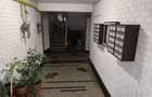Apartament 3 camere 59mp tatarasi ciurchi semideomandat - 8