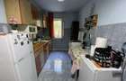 Apartament de vanzare Baile Herculane - 5