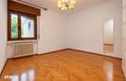 4 Camere | Garaj + 2 Boxe | Aviatorilor | Uruguay | Comision 0%
