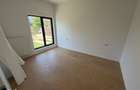 CASA DUPLEX - 4 CAMERE, MUTARE IMEDIATA, TEREN 250 MP, COMIS 0% - 9