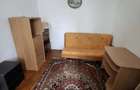 Apartament cu 2 camere Resita Govandari