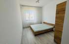 Apartament 3 camere - 2 bai - Bld. Timisoara - Valea Larga - Brancusi - 4