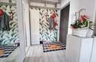 Persoana fizica vand apartament cu 2 camere Lotus - 7