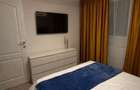 Vand apartament cu 2 camere Sector 4 Berceni