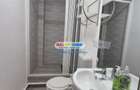 Apartament 3 camere Piata Sudului | centrala proprie | 2 bai | metrou - 8