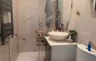 Apartament, 2 camere decomandat, Darmanesti, 54 000 Euro - 5