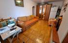 Apartament 2 camere de vânzare – Câmpia Libertății | Parc IOR | ParkLake - 7