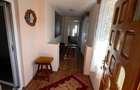 Casa si teren de vanzare - Magureni, Prahova - 9