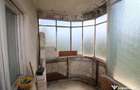 Apartament 2 camere, 58 mp, 2 balcoane Siderurgi?tilor Vest - 10