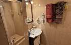 Apartament 2 camere | 53 mp + balcon | Grigorescu - 5