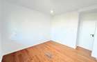 Penthouse cu 4 camere 111 mp utili terasa 78 mp doua locuri parcare