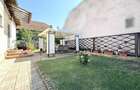 Casa cu 4 camere/teren 396 mp/garaj/Str.Stefan Augustin Ocna Mures, jud Alba - 14