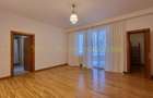 Apartament 4 5 camere exclusivist, inchiriere termen lung, Padurea Ban - 8