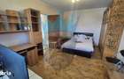 Apartament 2 Camere Nicolae Grigorescu Bucuresti - 17
