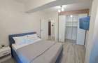 Apartament Premium 3 camere - 7