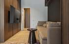 DIRECT PROPRIETAR casa DESIGN PREMIUM Otopeni complet mobilata 4 locuri parcare - 5