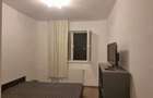 Proprietar inchiriez 2 camere - 2