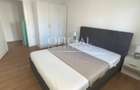 Apartament 3 camere | Pet friendly | Parcare | 68mp | Eroilor Floresti - 9