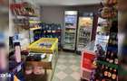 Spatiu comercial, ideal comer? cu amanuntul| - 4