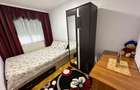 Apartament central langa Cec