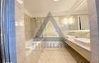 OXFORD GARDENS | IN CURS DE RENOVARE | VILA CU 6 CAMERE | AISB - 8