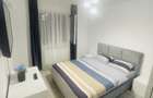 Apartament 3 camere dobroiesti fundeni