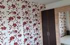 Apartament 2 camere de inchiriat - 6