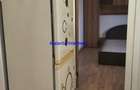 Apartament cu 2 camere decomandat în Brătianu - 3