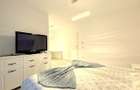 Casa moderna, luminoasa la limita dintre Timisoara si Giroc- comision - 2