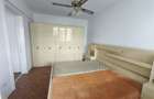 Apartament 2 camere+boxa+garaj, zona Manastirea Bogdana, Radauti - 2