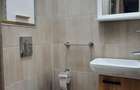 Apartament 3 camere Modern, Mihai Viteazu - 8