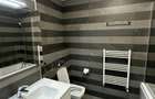 Grand Park Residence, apartament cu parcare - 3